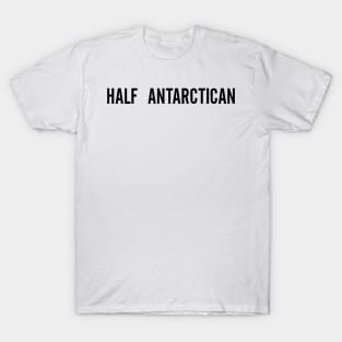 Antartica T-Shirt